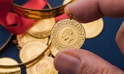 Altın Fiyatları 23 Ağustos 2026: Gram, Çeyrek ve Cumhuriyet Altını Güncel Değerleri