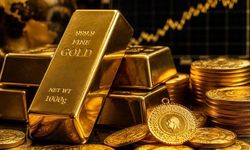 Altın Fiyatları Yükselişe Geçerken Sucden Financial'dan Eylül Ayı Tahmini