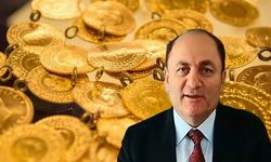 Altın Fiyatlarında Dalgalanma: Sefer Şener Eylül Ayını Kritik Dönem Olarak İşaret Etti