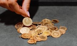 Altın Fiyatlarında Güçlü Yükseliş Sürüyor: 7 Ağustos 2026 Güncel Durum