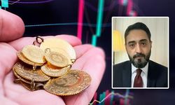 Altın fiyatlarında yükseliş beklentisi ve uzman uyarıları
