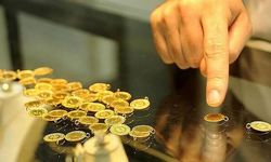 Altın Fiyatlarında Yükseliş Devam Ediyor: 9 Ağustos 2026 Güncel Rakamlar