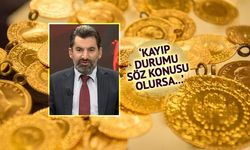 Altın fiyatlarında yükseliş sürüyor: Cuma günü kritik tarım dışı istihdam verisi etkili olacak