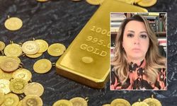 Altın fiyatlarındaki yükselişin ardındaki gerçek nedenler ve piyasa beklentileri