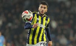 Amedspor, Fenerbahçeli Oğuz Aydın transferinde görüşmelerini sürdürüyor