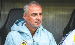 Amedspor, Fenerbahçe'nin Kanat Oyuncusu Oğuz Aydın İçin Transfer Görüşmelerini Sürdürüyor