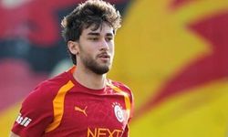 Amedspor, Galatasaray'ın Genç Sağ Bek Oyuncusu Ali Turap Bülbül İçin Resmi Görüşmelere Başladı
