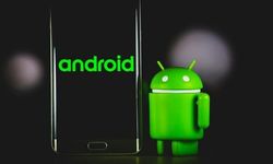Android 17 ile Kilit Ekranı Saat Tasarımında Yapay Zekâ Dönemi Başlıyor