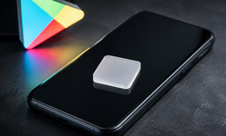 Android Pulse Uygulaması Nedir? Google'dan Resmi Açıklama Geldi
