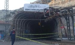 Ankara Nallıhan'da Maden Ocağında Göçük: 1 İşçi Yaşamını Yitirdi, Yaralılar Var