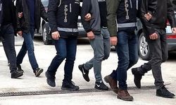 Ankara'da Devre Mülk Dolandırıcılığı: 12 Kişi Milyonlarca Lira Kaybetti