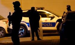 Ankara'da eğlence mekanlarına yönelik insan ticareti soruşturmasında 24 gözaltı