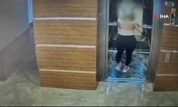 Ankara'da Flört Çetesine Operasyon: 5 Gözaltı