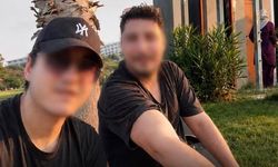 Antalya Belek'te Tesettürlü Kadınlara Hakaret Eden Şüpheliler Hakkında Soruşturma Başlatıldı