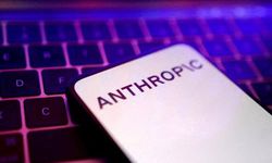 Anthropic, Claude yapay zekâ modelleri için özel çip tasarım ekibi kuruyor