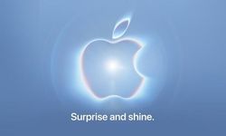 Apple 9 Eylül Etkinliğinde Yeni iPhone ve Katlanabilir Modelini Tanıtacak
