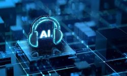 Apple Music yapay zekâ kullanımını şeffaflaştırıyor: İçeriklere 'Made With AI' etiketi geliyor