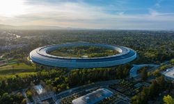 Apple rotayı akıllı gözlüklere çevirdi: Vision Pro ve Siri ekiplerinde yaklaşık 200 kişi işten çıkarıldı