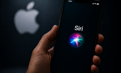 Apple, Siri için Yayıncılarla Uzun Vadeli İçerik Anlaşmaları Üzerinde Görüşüyor