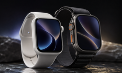 Apple Watch Series 12 ve Ultra 4 Modellerinde Tasarımda Büyük Değişiklik Beklenmiyor