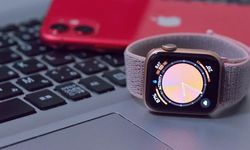Apple Watch Tasarımında Kökten Değişiklikler Üzerinde Çalışılıyor