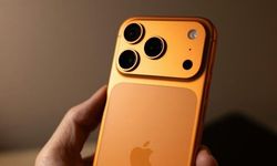 Apple'dan iPhone fiyatlarına 100 dolar zam iddiası: Mevcut modeller de etkilenebilir