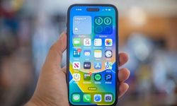 Apple'dan iPhone kullanıcılarına casus yazılım uyarısı: Bu bildirimi görürseniz ciddiye alın