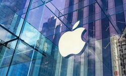 Apple'dan sürpriz hamle! iPhone ve MacBook'larda deniyor