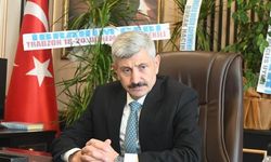 Araklı Belediye Başkanı Çebi'den Dedikodu ve Sağlık Üzerine Çarpıcı Açıklamalar