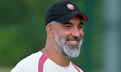 Arda Turan yönetimindeki Shakhtar Donetsk sezona gol şovuyla başladı