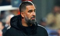 Arda Turan'dan Fenerbahçe ile Şampiyonlar Ligi Eşleşmesi Sonrası Açıklamalar