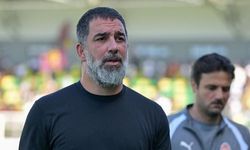 Arda Turan'ın Shakhtar Donetsk'i Ukrayna Premier Lig'de 3'te 3 yaptı