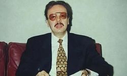 Arif Ahmet Denizolgun'un Mezarının Açılması Kararlaştırıldı
