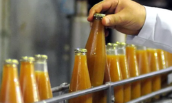 Aroma Meyve Suları Konkordato Sürecinde Kritik Duruşmaya Hazırlanıyor