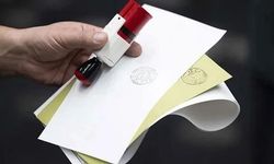 Asal Araştırma Seçim Anketinde AK Parti Farkı Açtı, Yeni Parti İkinci Sırada