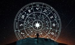Astrolojiye Göre Sözünün Eri Olan 4 Burç ve Özellikleri