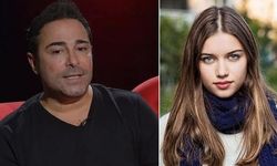 Atilla Taş'tan Afra Saraçoğlu'na sert tepki: Basına karşı tavrı eleştirildi