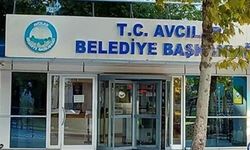 Avcılar Belediyesi'ne İhaleye Fesat Soruşturması: 4 İlde 13 Gözaltı