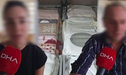 Avcılar'da 5 Milyon Liralık Hırsızlık: Baza Altındaki Servet Çalındı