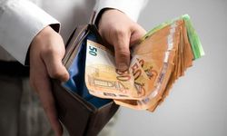 Avro Banknotları Yenileniyor: ECB'den Güvenli ve Sürdürülebilir Tasarım Hamlesi