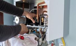 Avrupa Birliği'nde Doğal Gaz Kombilerine Veda: 2030'dan Sonra Sıfır Emisyonlu Binalar Zorunlu