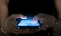 Avrupa'da Akıllı Telefon Sevkiyatları Üç Yılın En Düşük Seviyesine Geriledi
