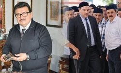 Ayakkabı Dünyası'nın Sahibi Gözaltında: Kuriş Operasyonunda 32 Şirketin Mali Bağlantıları İnceleniyor