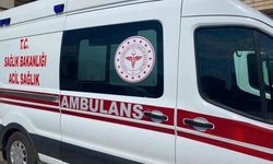 Aydın'da kötü koku ihbarı üzerine yapılan müdahalede 62 yaşındaki adam evinde ölü bulundu