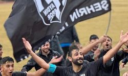 Aydınspor Kulüp Başkanı Arıyor: Süper Lig'den Amatör Lige Uzanan Zorlu Süreç