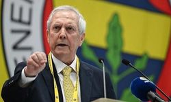 Aziz Yıldırım'dan Sosyal Medya Paylaşımlarına Karşı Resmi Suç Duyurusu