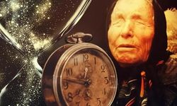 Baba Vanga'ya göre hayatı en zor yaşayan 3 burç belli oldu