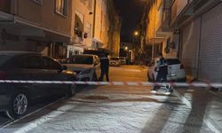 Bağcılar'da Komşular Arasında Bıçaklı ve Tüfekli Kavga: 4 Yaralı