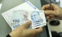 Bakan Yumaklı açıkladı: Pancar üreticilerine 991 milyon liralık destek ödemesi yapıldı