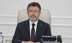 Bakan Yumaklı Temmuz Ayında 107 Bin Gıda Denetimi ve 250 Milyon TL Ceza Açıklaması